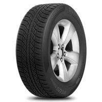 195/60R14 opona DURATURN M TOURING 86H